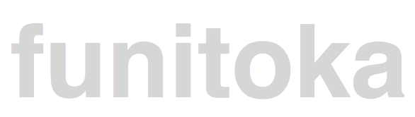 funitoka